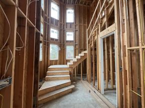 9756 Westview Drive, Houston TX 77055