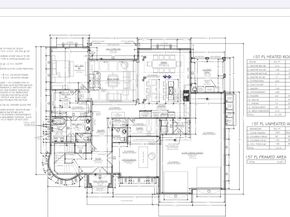 9756 Westview Drive, Houston TX 77055