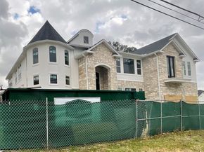 9756 Westview Drive, Houston TX 77055