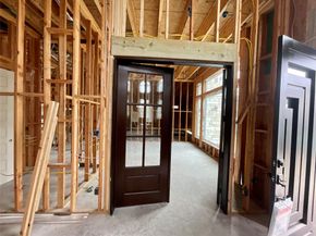 9756 Westview Drive, Houston TX 77055
