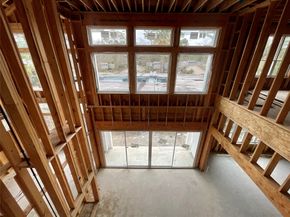9756 Westview Drive, Houston TX 77055