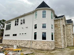 9756 Westview Drive, Houston TX 77055