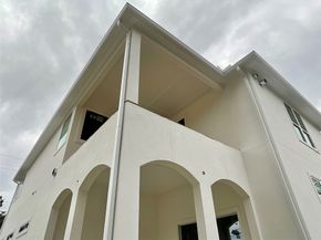 9756 Westview Drive, Houston TX 77055