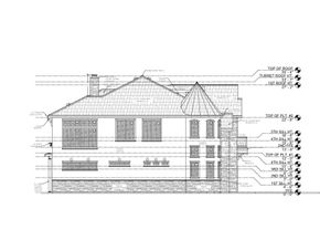 9756 Westview Drive, Houston TX 77055