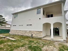 9756 Westview Drive, Houston TX 77055