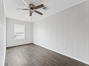 14435 Hillsboro Street, Houston TX 77015