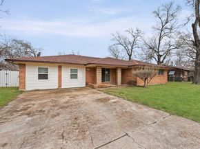 14435 Hillsboro Street, Houston TX 77015