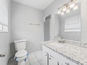 14435 Hillsboro Street, Houston TX 77015