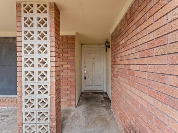 14435 Hillsboro Street, Houston TX 77015