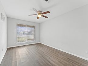 14435 Hillsboro Street, Houston TX 77015