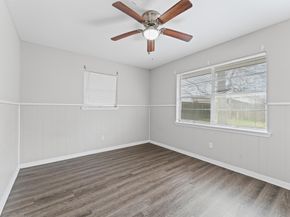 14435 Hillsboro Street, Houston TX 77015