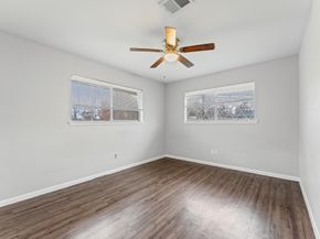 14435 Hillsboro Street, Houston TX 77015