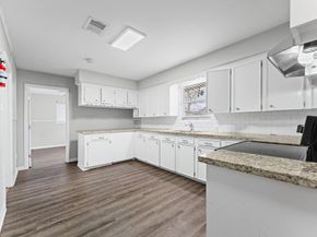 14435 Hillsboro Street, Houston TX 77015