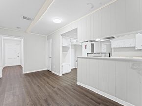 14435 Hillsboro Street, Houston TX 77015