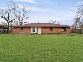 14435 Hillsboro Street, Houston TX 77015