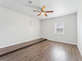 14435 Hillsboro Street, Houston TX 77015