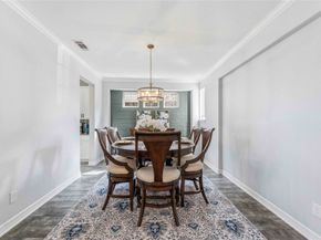 9414 Peralta Creek Court, Cypress TX 77433