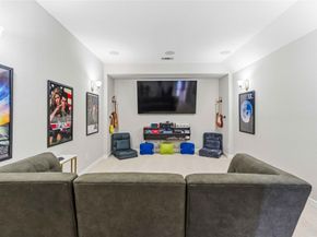 9414 Peralta Creek Court, Cypress TX 77433