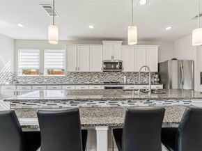 9414 Peralta Creek Court, Cypress TX 77433