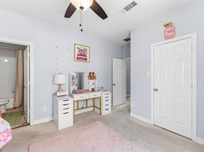 9414 Peralta Creek Court, Cypress TX 77433