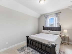 9414 Peralta Creek Court, Cypress TX 77433