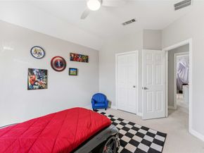 9414 Peralta Creek Court, Cypress TX 77433