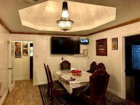 2230 Gault Road, Houston TX 77039