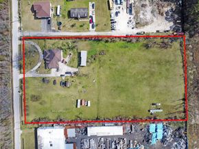 2230 Gault Road, Houston TX 77039