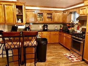 2230 Gault Road, Houston TX 77039