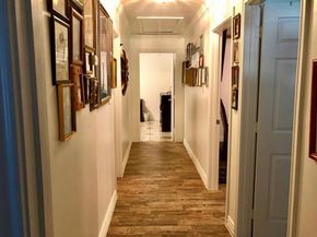 2230 Gault Road, Houston TX 77039