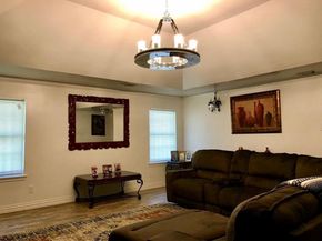 2230 Gault Road, Houston TX 77039