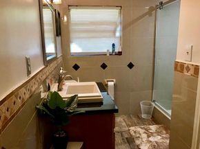 2230 Gault Road, Houston TX 77039