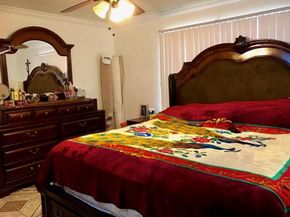 2230 Gault Road, Houston TX 77039