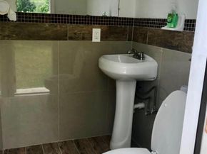 2230 Gault Road, Houston TX 77039