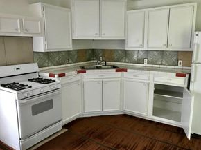 2230 Gault Road, Houston TX 77039