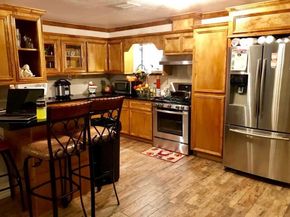 2230 Gault Road, Houston TX 77039