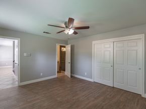 5938 Lattimer Drive, Houston TX 77035