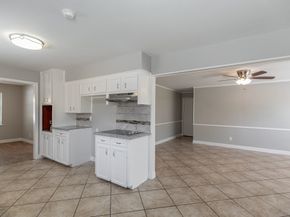 5938 Lattimer Drive, Houston TX 77035