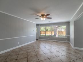 5938 Lattimer Drive, Houston TX 77035