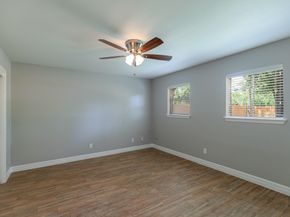 5938 Lattimer Drive, Houston TX 77035