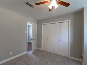 5938 Lattimer Drive, Houston TX 77035