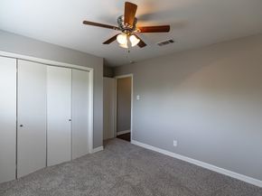 5938 Lattimer Drive, Houston TX 77035