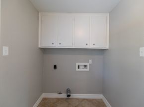 5938 Lattimer Drive, Houston TX 77035