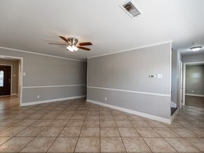 5938 Lattimer Drive, Houston TX 77035