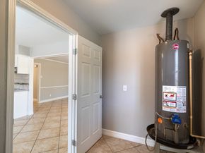 5938 Lattimer Drive, Houston TX 77035