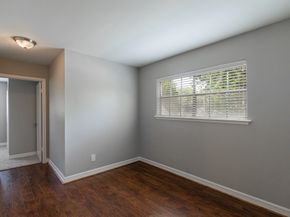 5938 Lattimer Drive, Houston TX 77035