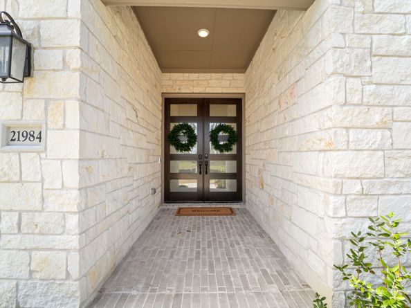 21984 Canyon Trail Way, Porter TX 77365