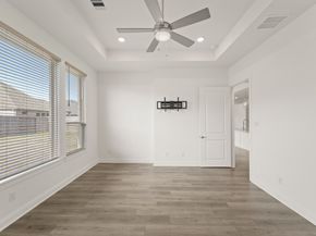 21984 Canyon Trail Way, Porter TX 77365