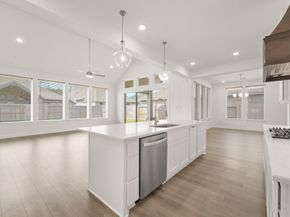 21984 Canyon Trail Way, Porter TX 77365