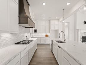 21984 Canyon Trail Way, Porter TX 77365